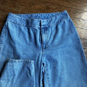 Vintage Liz Claiborne jeans